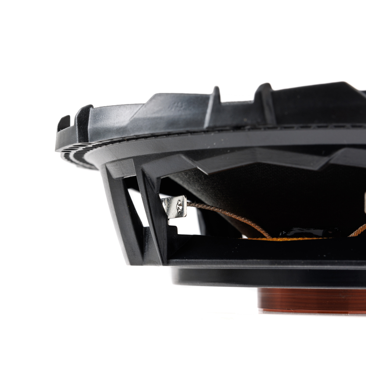 Recone module for speakers Pride Solo.300 6.5 / Solo.300 NEO 6.5 / Solo.300 6.5 Competition / Solo.300 NEO 6.5 Competition (1 pcs)