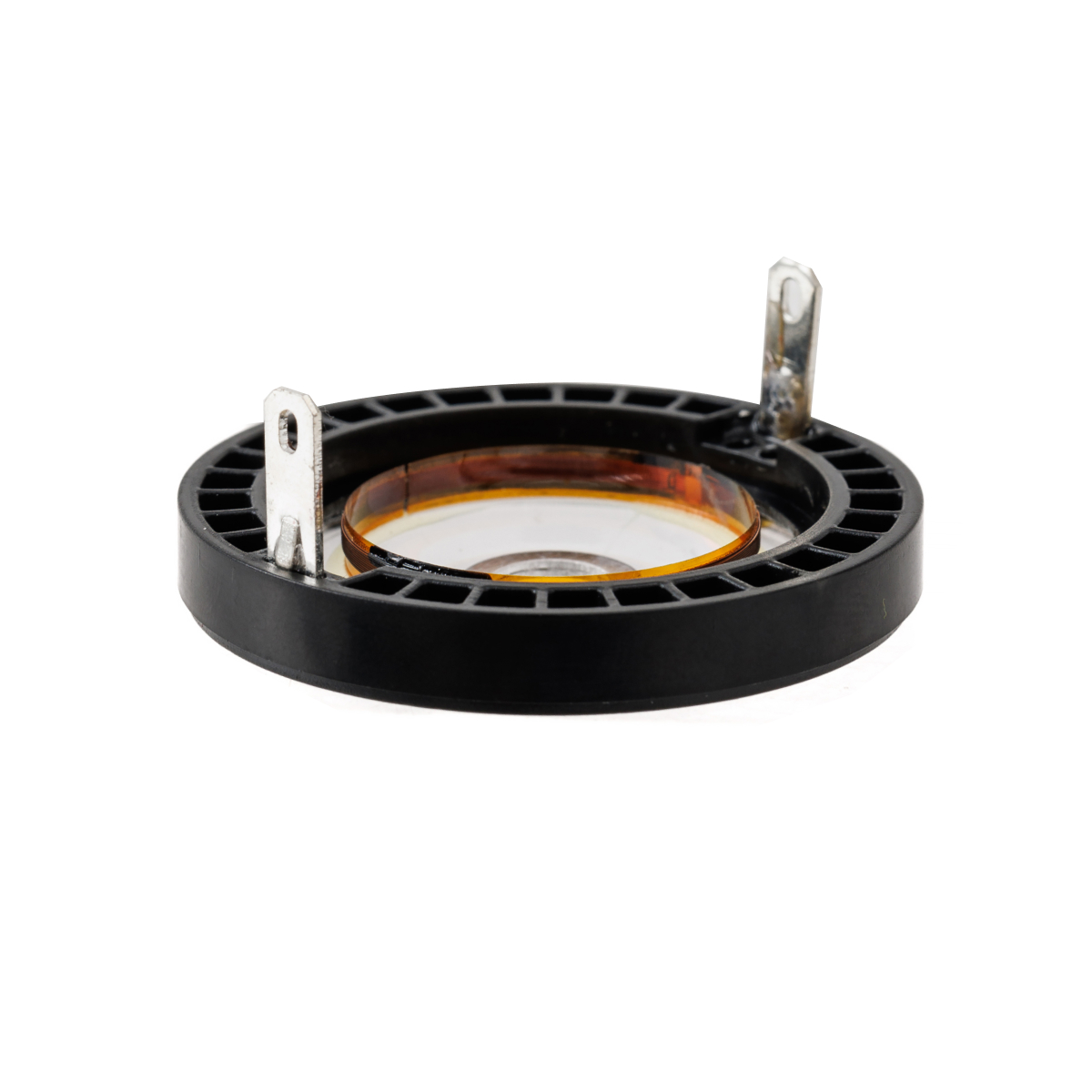 Pride Solo 40 recone diafragma for tweeter (pair)