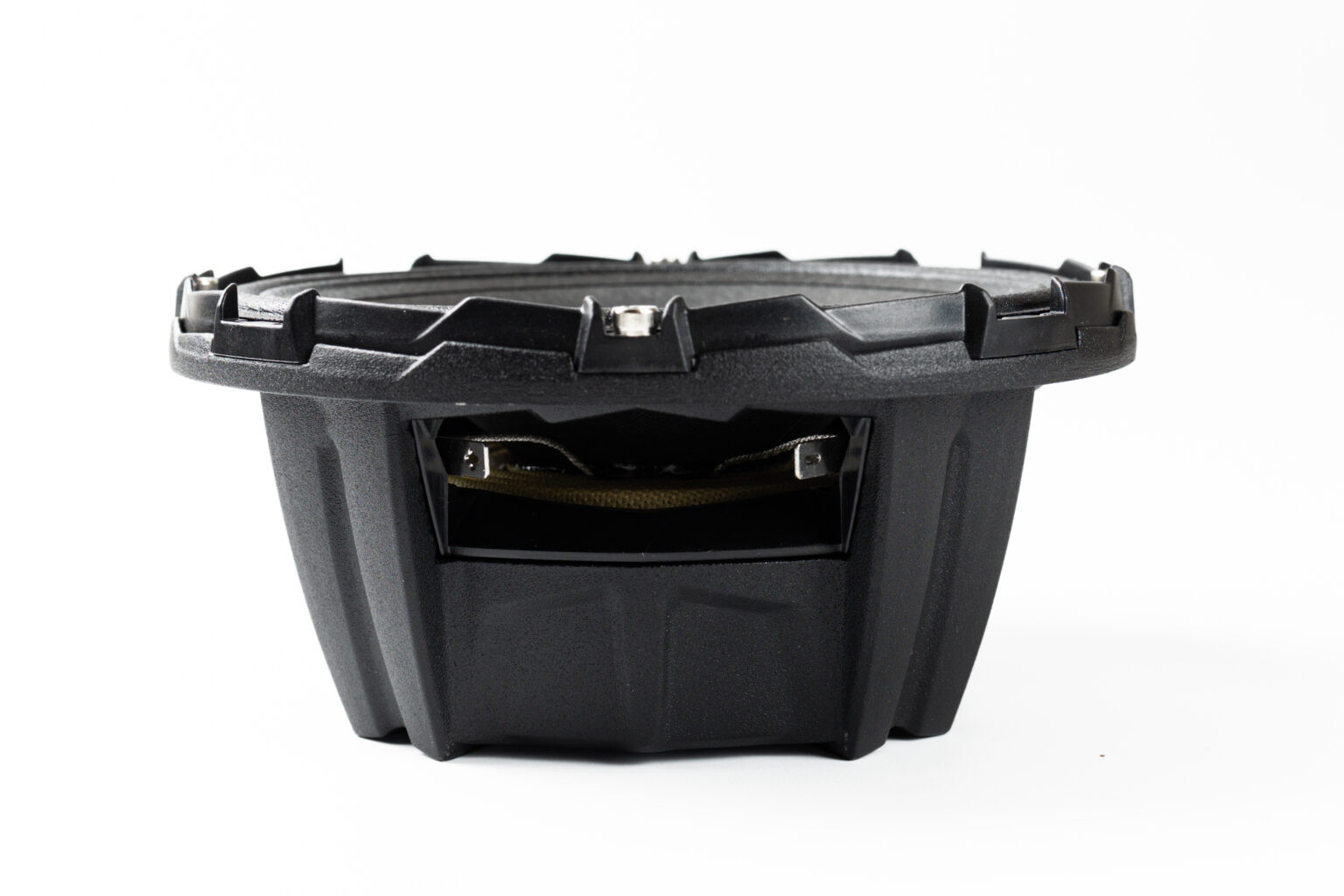 Speakers Solo 300 NEO 6.5