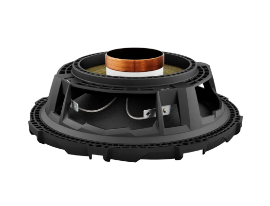 Recone module for speakers Pride Solo.200 6.5 / Solo.200 6.5 competition