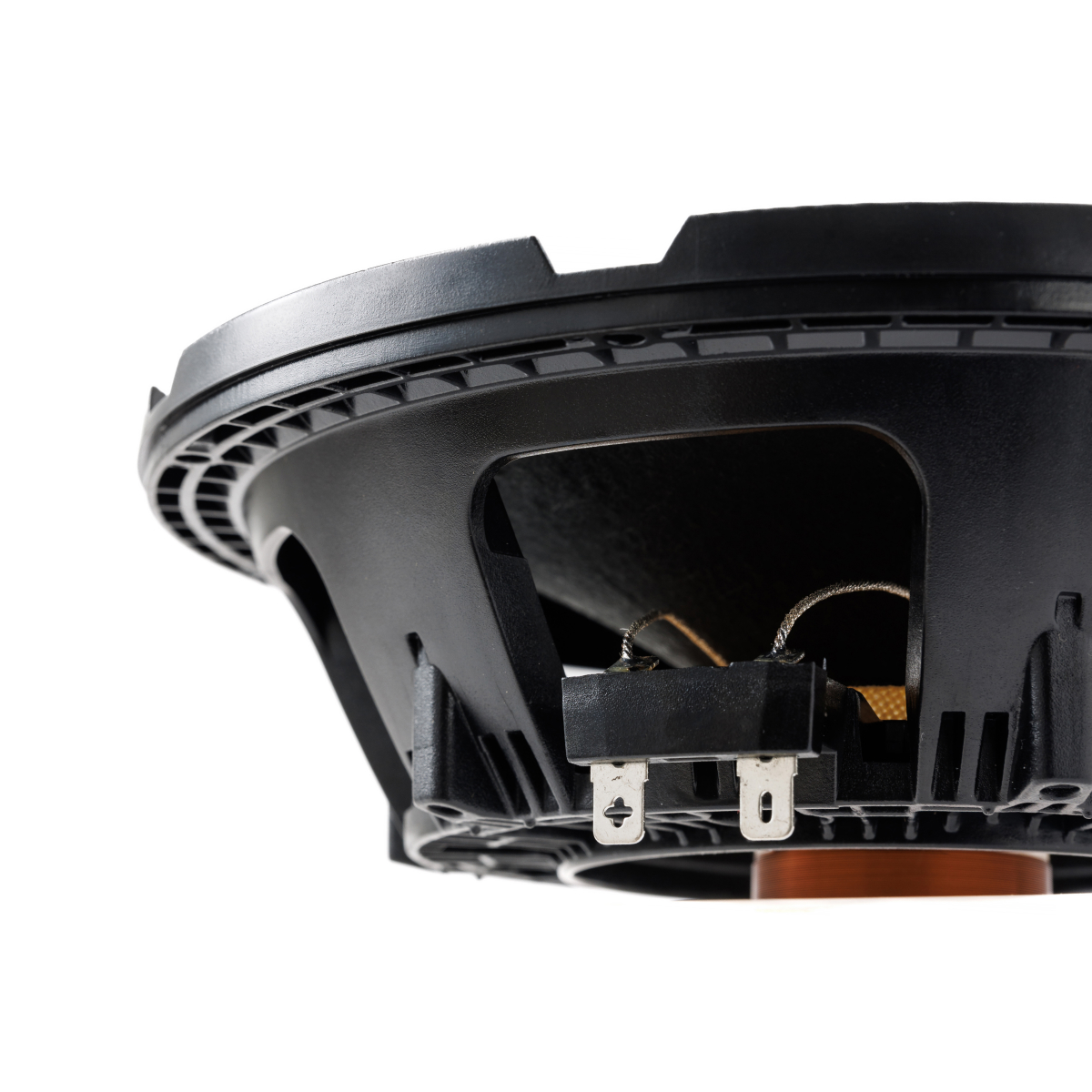 Recone module for speakers Pride Ruby 8 v3