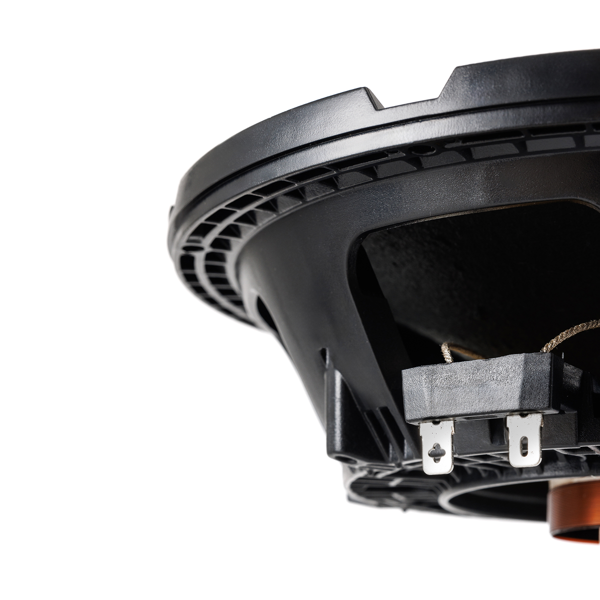 Recone module for speakers Pride Diamond 8v3