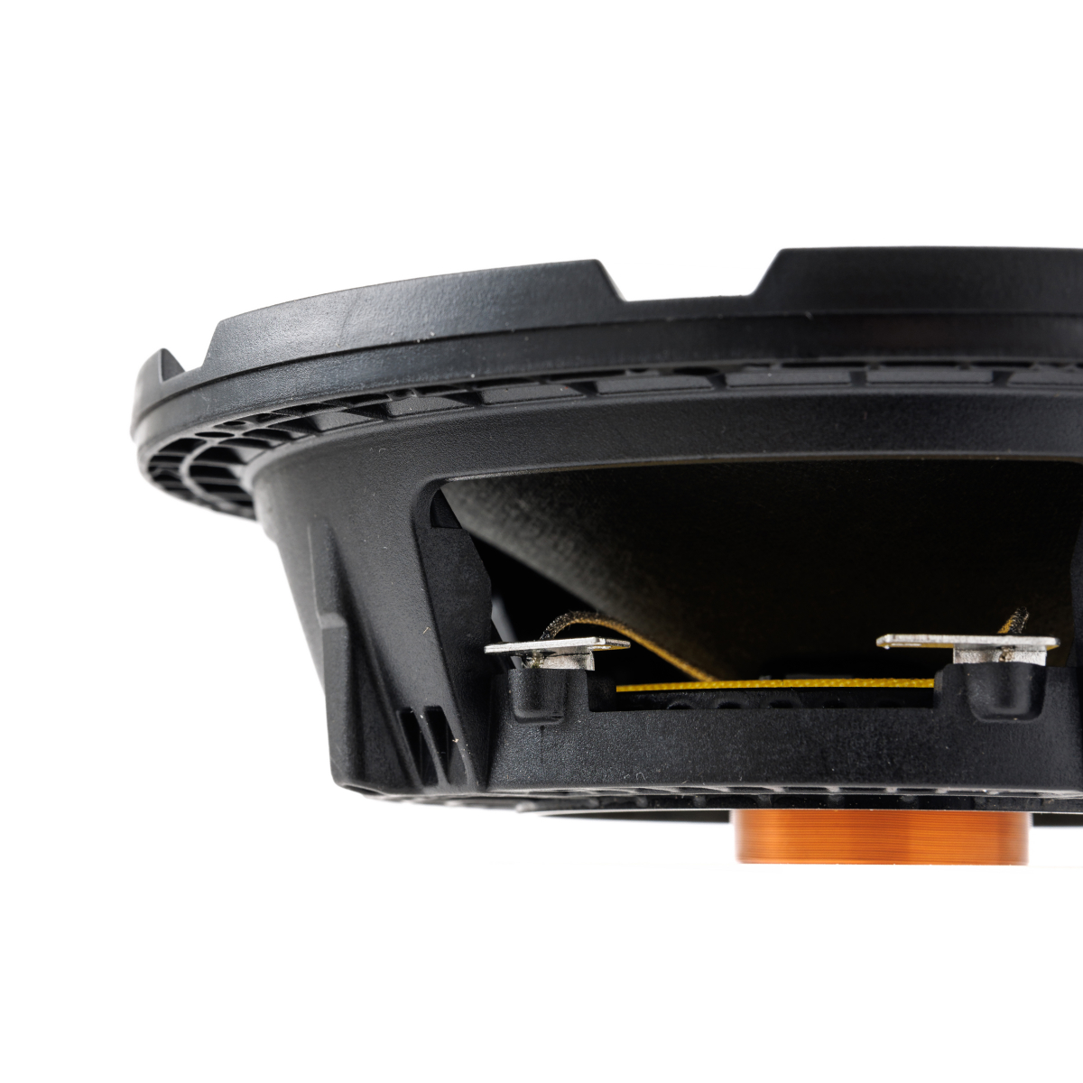 Recone module for speakers Pride Solo 140