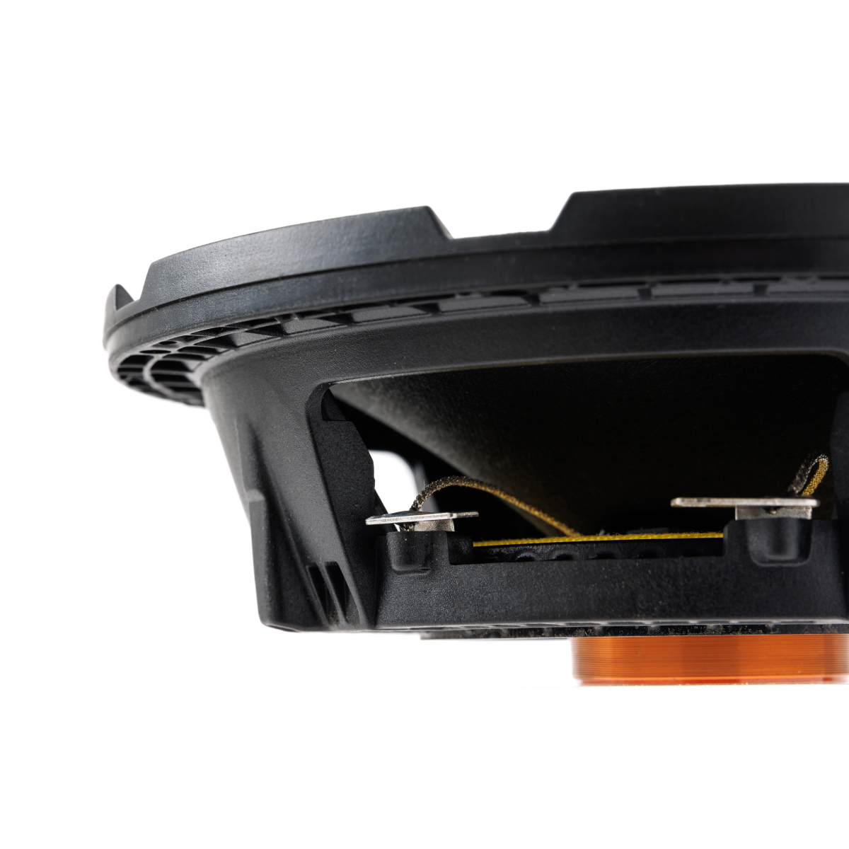 Recone module for speakers Pride Solo.200 6.5 / Solo.200 6.5 competition