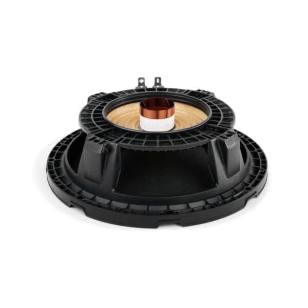 Recone module for speakers Pride Solo 300 NEO 8 / Solo.300 NEO 8 competition