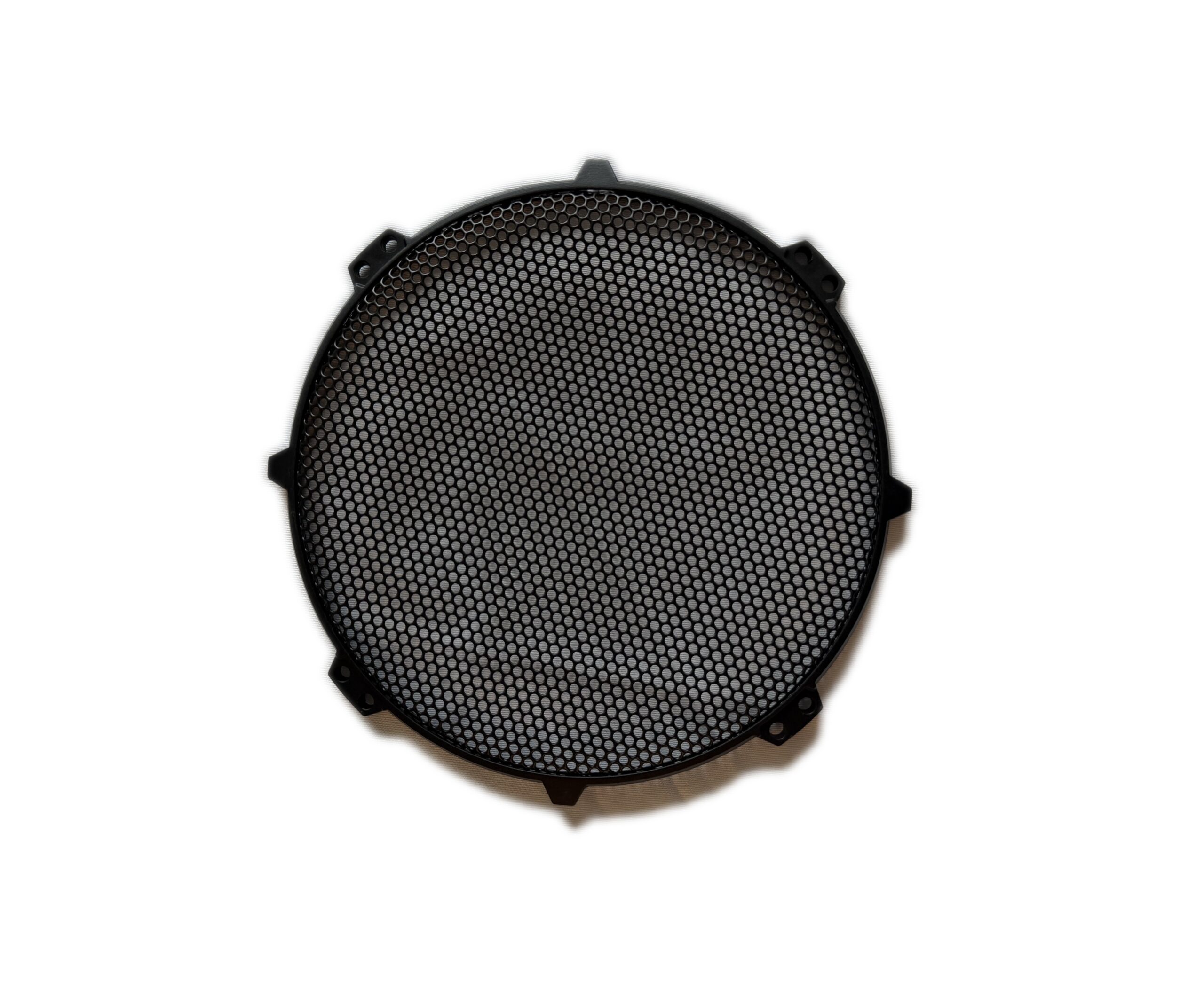 Pride Grills for speakers Solo 300 6.5 / Solo 300 6.5 Competition / Solo 300 6.5 Neo (set 2 grills)