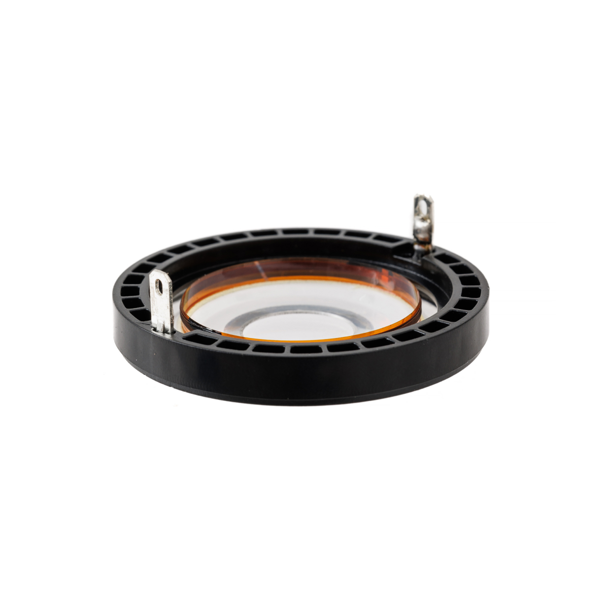 Pride Solo 60 recone diafragma for tweeter (pcs)