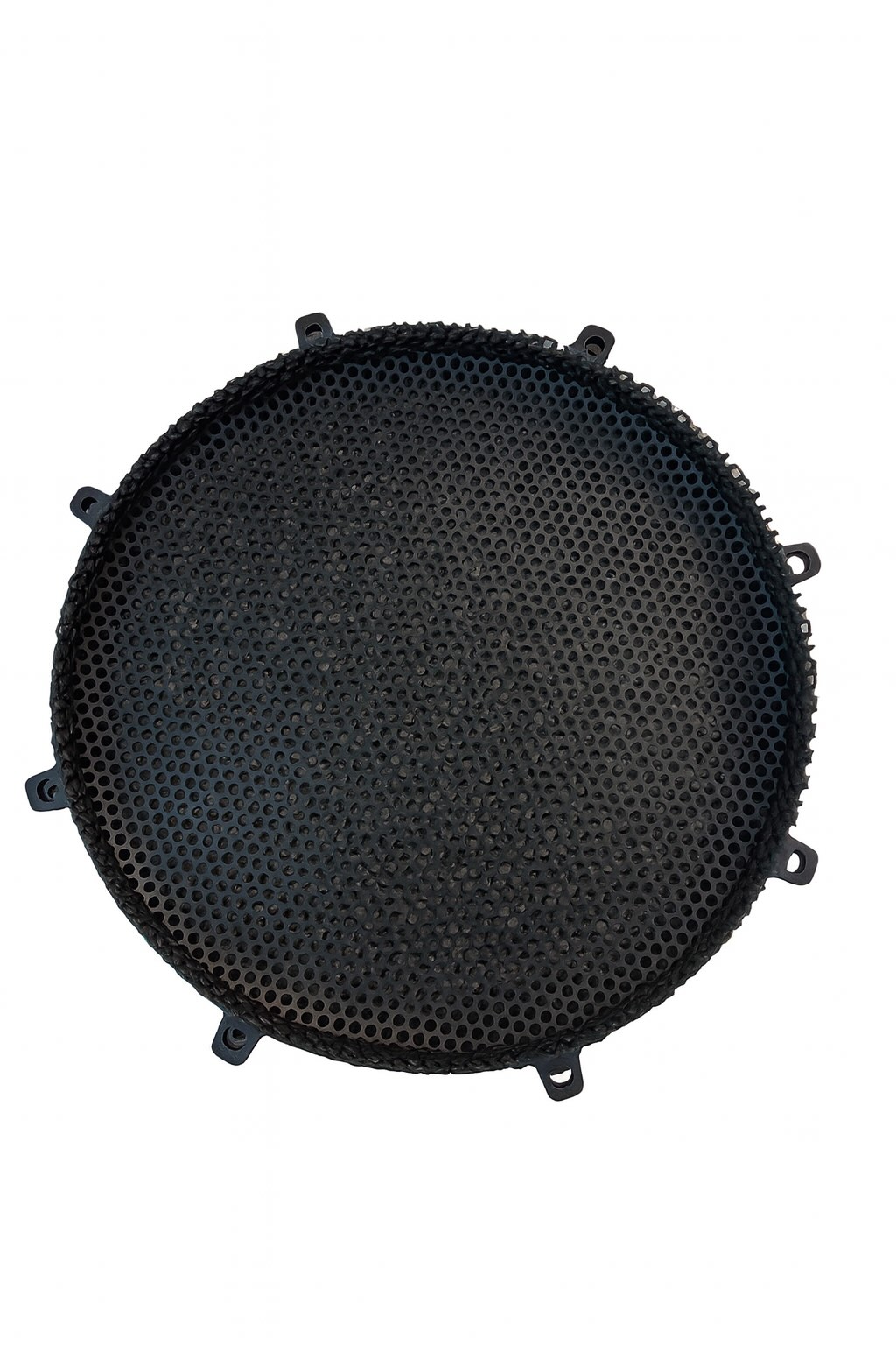 Pride Grills for speakers Solo 140 6.5 / Solo 200 6.5 Competition (set 2 grills)