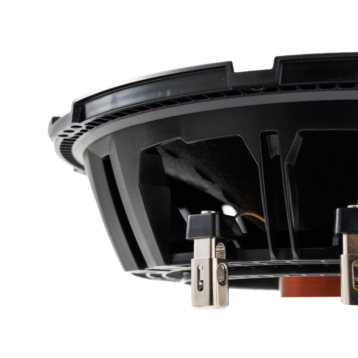 Recone module for speakers Pride Diamond 10 ver.2 (1 pcs)