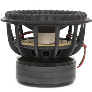 pride subwoofer 12