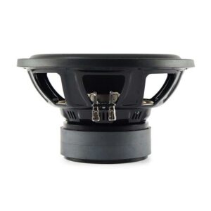 pride audio subwoofer